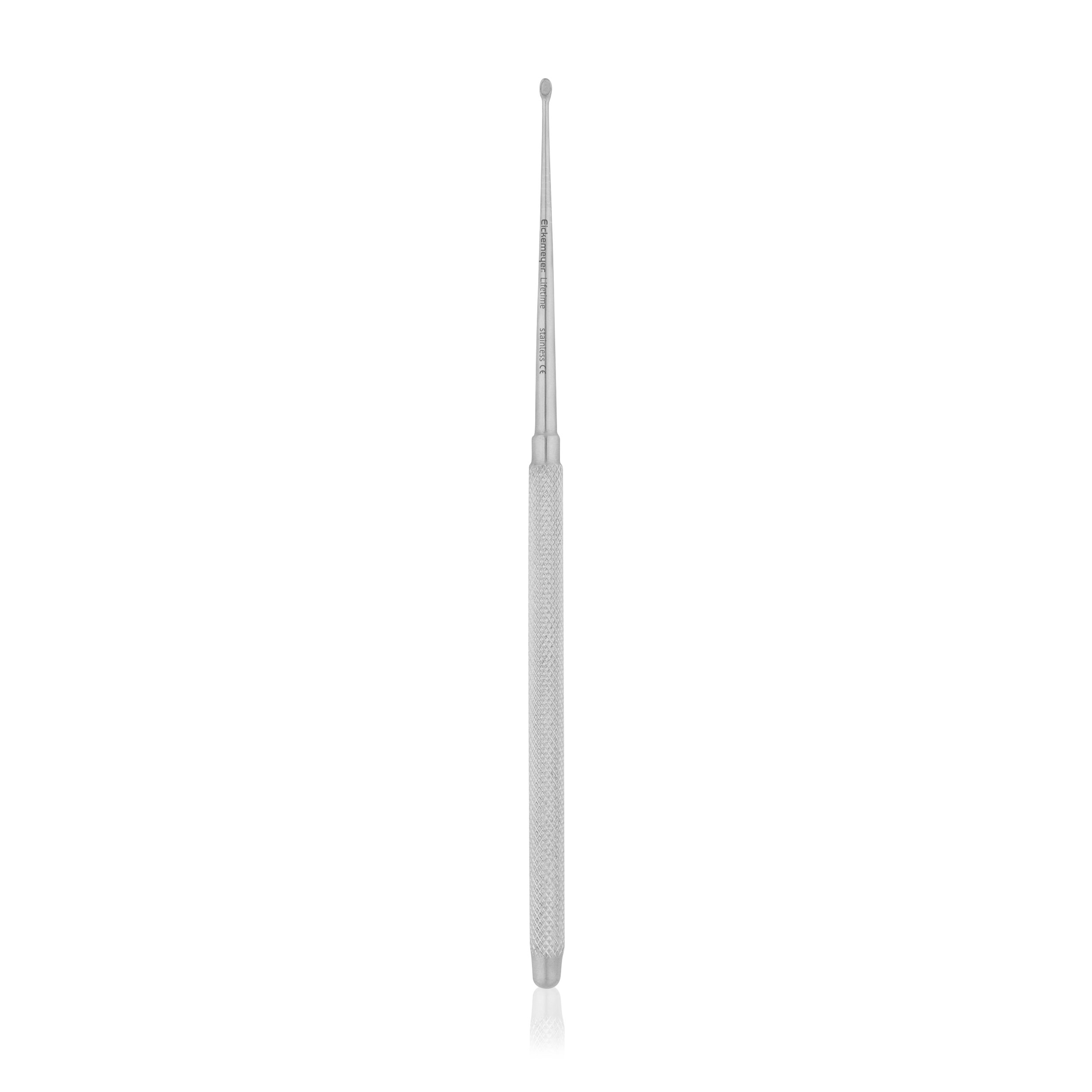 [DK]Curette 1